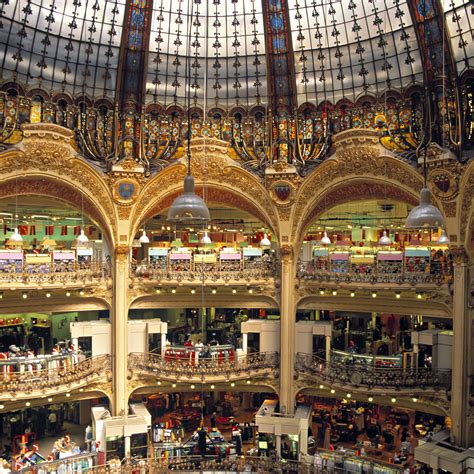 paris france perfume factory